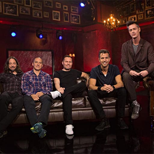 311 Concerts in Fort Lauderdale