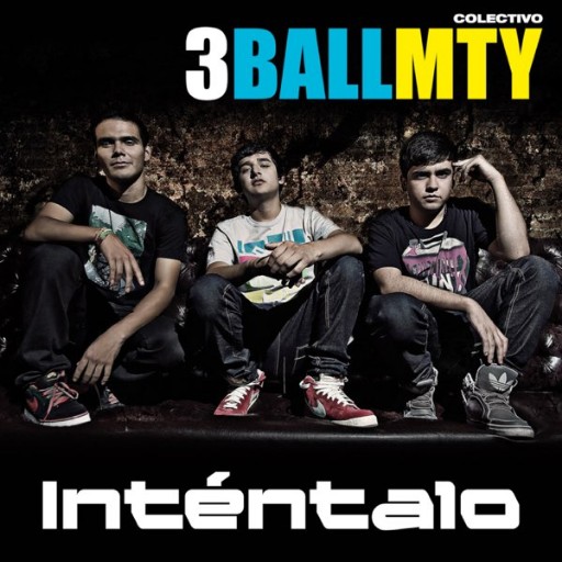 3BallMTY Concerts in Fort Lauderdale