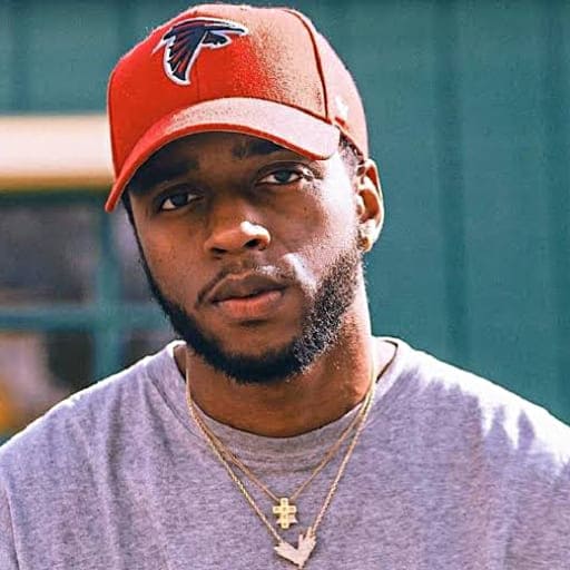 6LACK Concerts in Fort Lauderdale