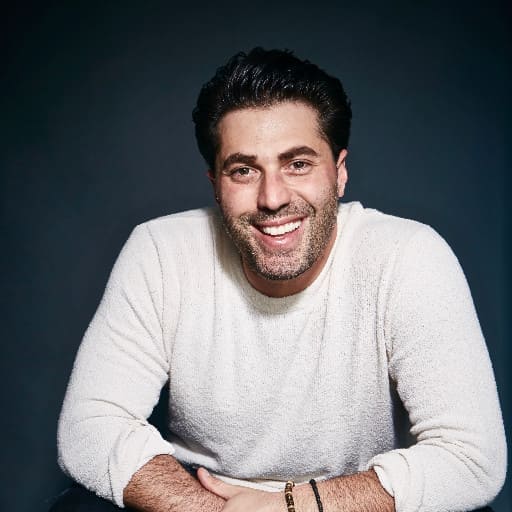 Adam Ray Fort Lauderdale Tickets