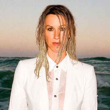Alanis Morissette Concerts in Fort Lauderdale