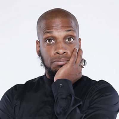 Ali Siddiq Fort Lauderdale Tickets