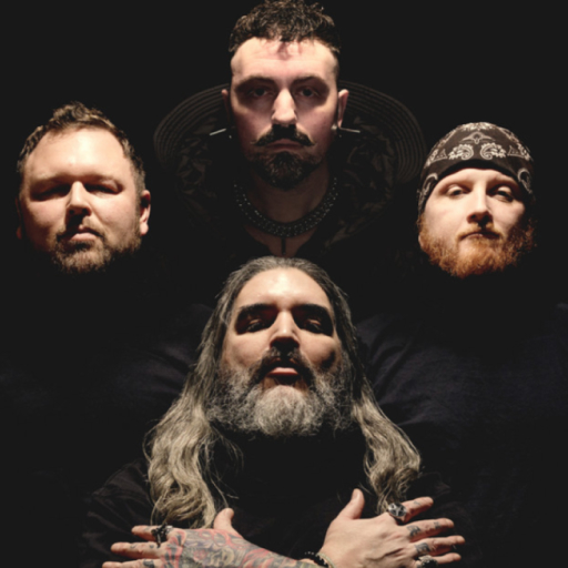 All Shall Perish Concerts in Fort Lauderdale