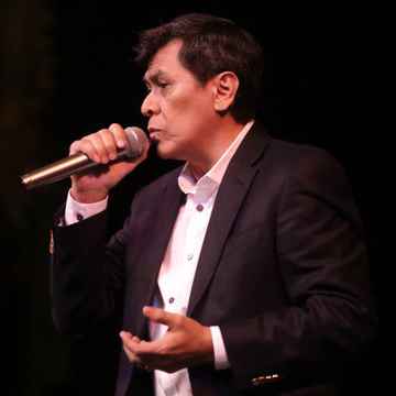 Alvaro Torres Concerts in Fort Lauderdale