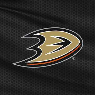 Anaheim Ducks Tickets in Sunrise