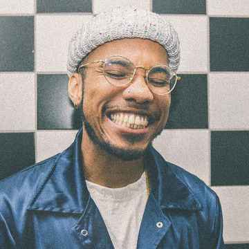 Anderson .Paak Concerts in Fort Lauderdale