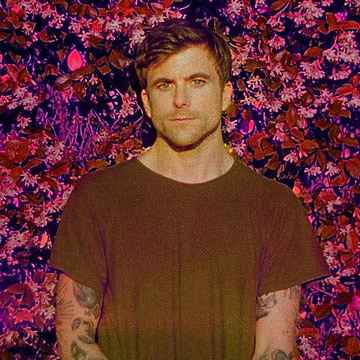 Anthony Green Concerts in Fort Lauderdale