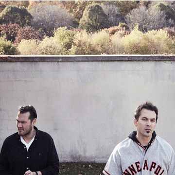 Atmosphere Concerts in Fort Lauderdale