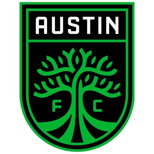 Austin FC Tickets in Fort Lauderdale