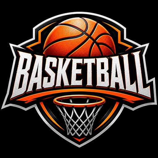 Big3 Basketball Schedule 2026–2027