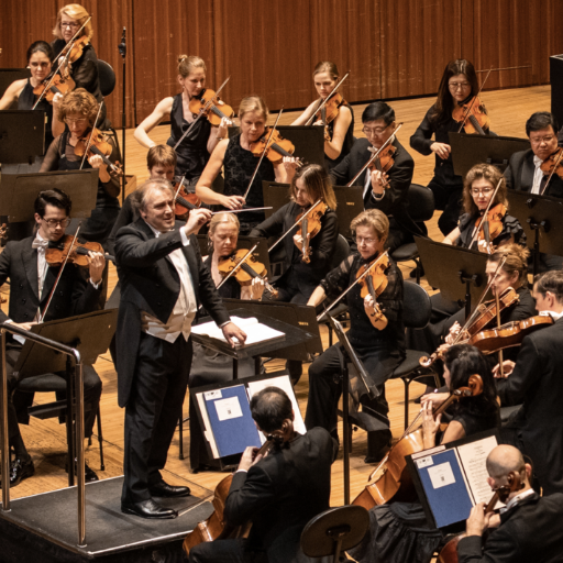 Beethoven's Fifth Symphony Concerts in Fort Lauderdale