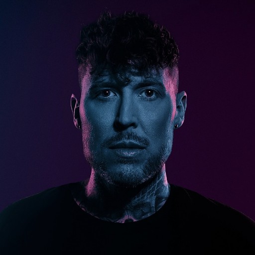 Ben Nicky Concerts in Fort Lauderdale