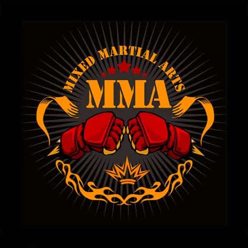 BKFC Fight Night Schedule 2026–2027