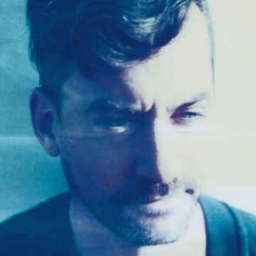 Bonobo Concerts in Fort Lauderdale