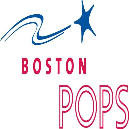 Boston Pops Concerts in Fort Lauderdale