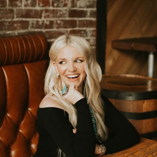 Britnee Kellogg Concerts in Fort Lauderdale