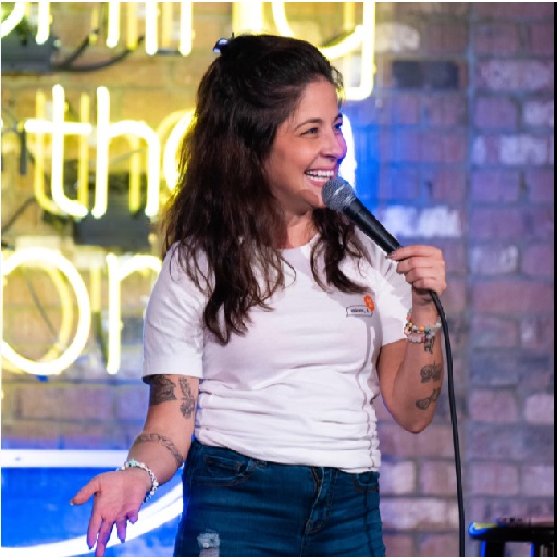 Brittany Brave Fort Lauderdale Tickets