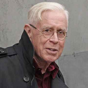 Bruce Cockburn Concerts in Fort Lauderdale