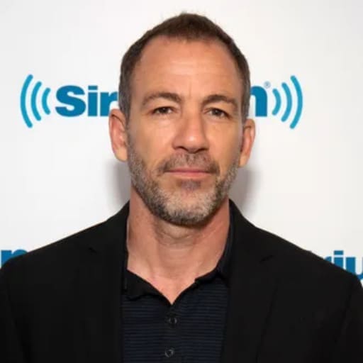Bryan Callen Fort Lauderdale Tickets