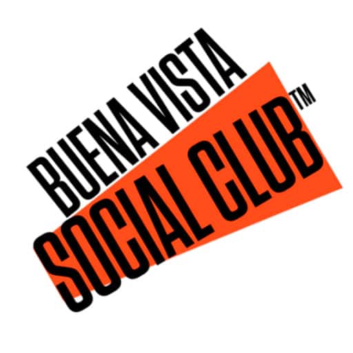 Buena Vista Social Club - Musical Fort Lauderdale Tickets