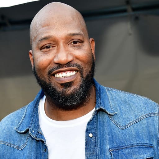 Bun B Concerts in Fort Lauderdale