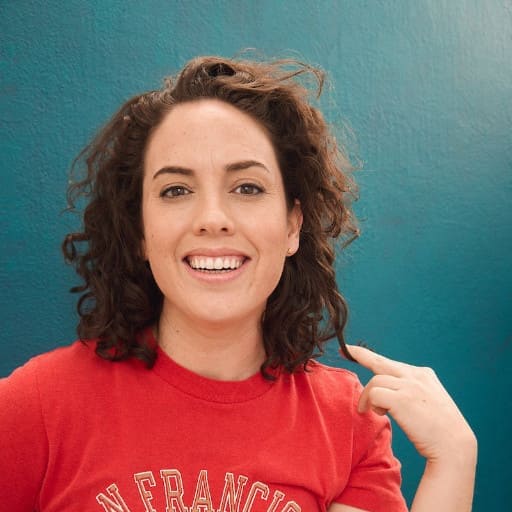 Caitlin Peluffo Fort Lauderdale Tickets