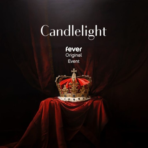 Candlelight: A Tribute to Queen concerts in Fort Lauderdale.