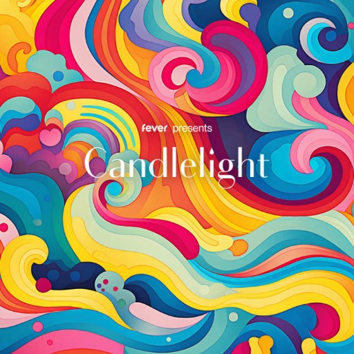 Candlelight: Tribute to The Beatles concerts in Fort Lauderdale.