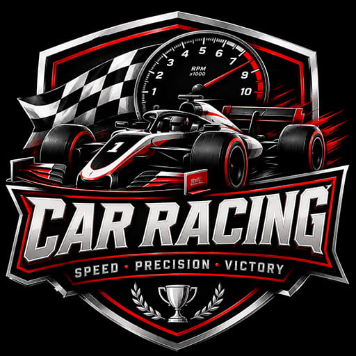 Fort Lauderdale NASCAR O'Reilly Auto Parts Series Schedule 2026–2027
