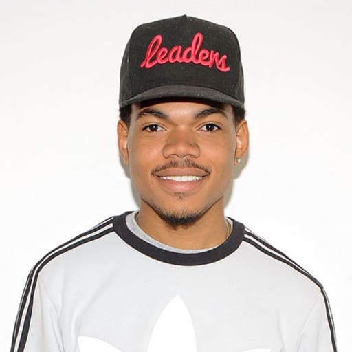 Chance The Rapper Concerts in Fort Lauderdale