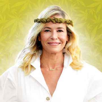 Chelsea Handler Fort Lauderdale Tickets