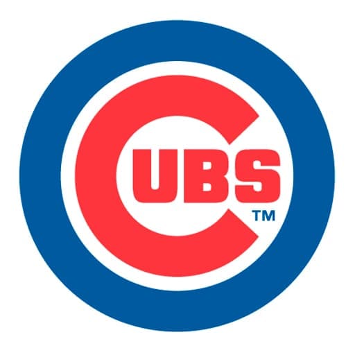 Chicago Cubs Schedule 2026–2027