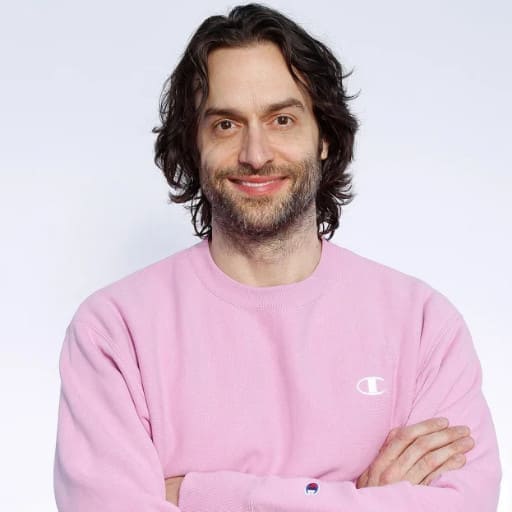 Chris D'Elia Fort Lauderdale Tickets