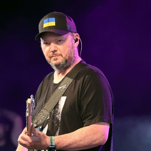 Christopher Cross Concerts in Fort Lauderdale