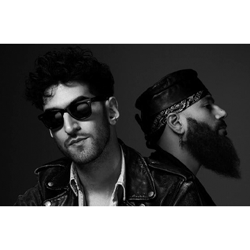 Chromeo Concerts in Fort Lauderdale