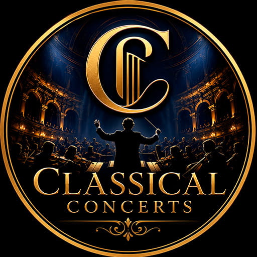 Seraphic Fire Concerts in Fort Lauderdale