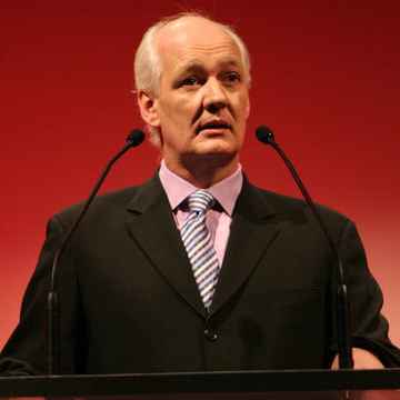 Colin Mochrie Fort Lauderdale Tickets