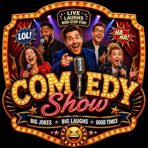 Don Lemon Fort Lauderdale Tickets