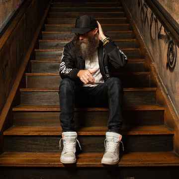 Crowder Concerts in Fort Lauderdale