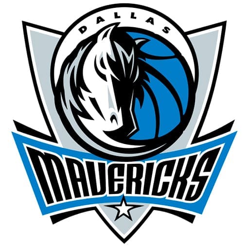 Dallas Mavericks Tickets in