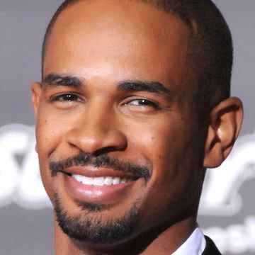Damon Wayans Jr. Fort Lauderdale Tickets
