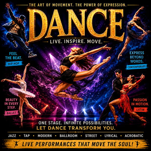 La Velada Fort Lauderdale Tickets
