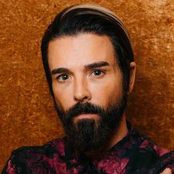 Dashboard Confessional Concerts in Fort Lauderdale