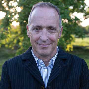 David Sedaris Fort Lauderdale Tickets
