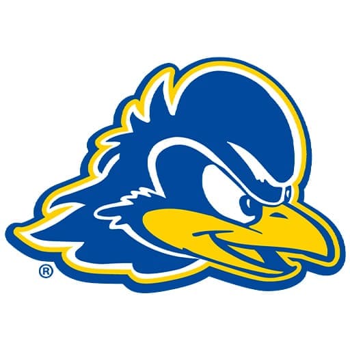 Delaware Blue Hens Basketball Schedule 2026–2027