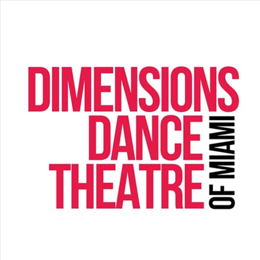 Dimensions Dance Theatre of Miami Fort Lauderdale Tickets