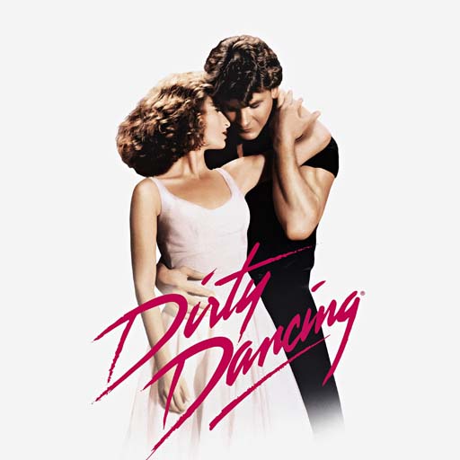 Dirty Dancing Fort Lauderdale Tickets
