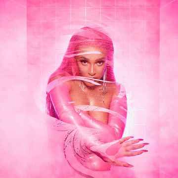 Doja Cat Concerts in Fort Lauderdale