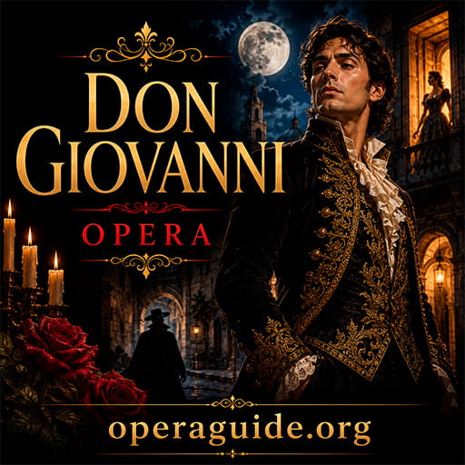 Don Giovanni