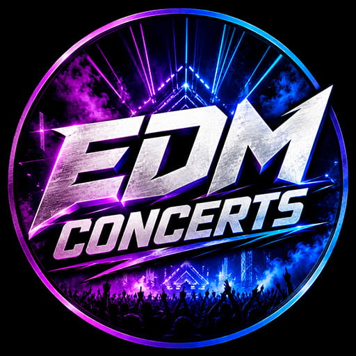 Adam Nazar Concerts in Fort Lauderdale